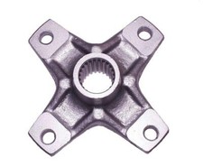 Honda ATC200X TRX200SX TRX250D