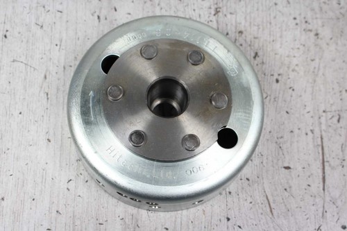 Polad rotor honda 250 - polad, rs