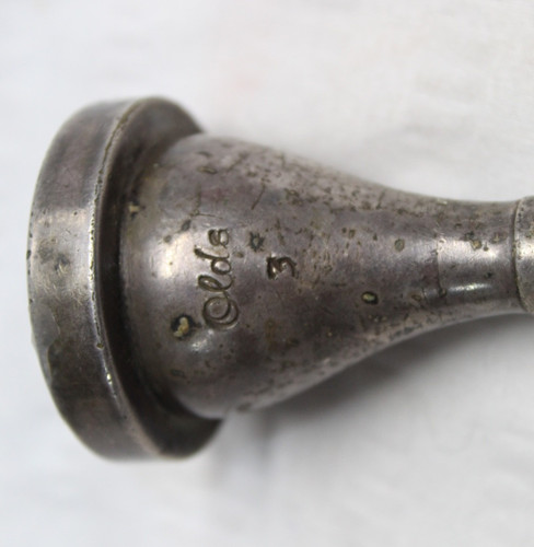 Vintage olde large - vintage, 3