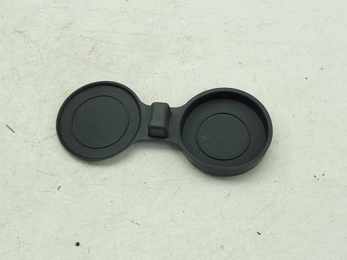 Twin cup holder - cup, insert