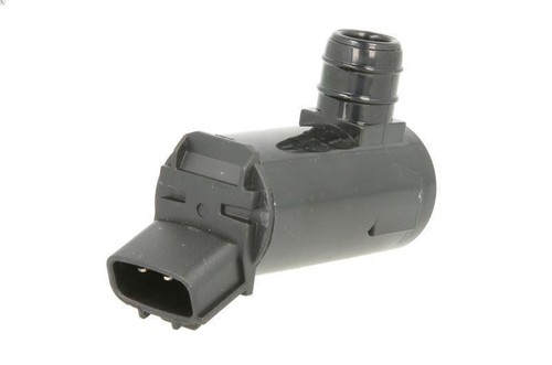 Window washer pump - , blic