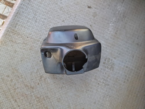 Steering column surround - vw, t4