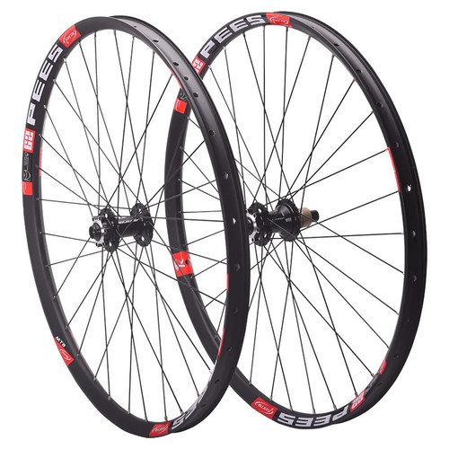 29er mountain bike - mountain,