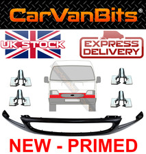 FOR FORD TRANSIT VE83 MK5