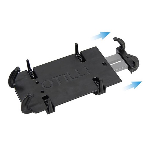Max for yamaha xmax250 - x-max,