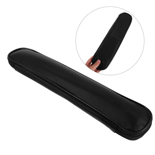 Waterproof flute bag clarinet - flute,