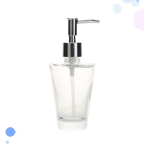 210 shower gel dispenser - ml,