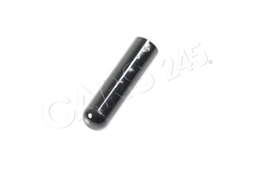 Genuine button lock bmw - lock,