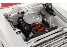 1967 Plymouth Belvedere II