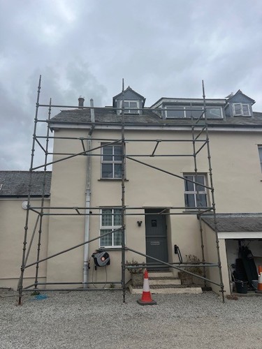 Cuplock scaffolding - cuplock,