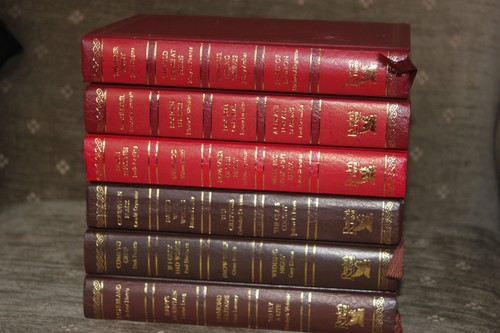 Readers digest condensed - readers,