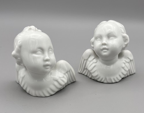 Pair vintage austrian - vintage,