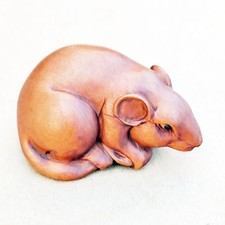 GX1421 - 20 Years Old 2" Hand