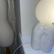 Heal’s Dimmable Table Lamp