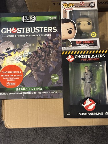 Funko pop movies ghost - movies:,