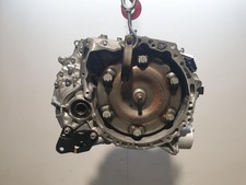 PEUGEOT 2008 MK2 2023