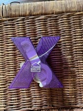 Create And Craft Sticker Maker