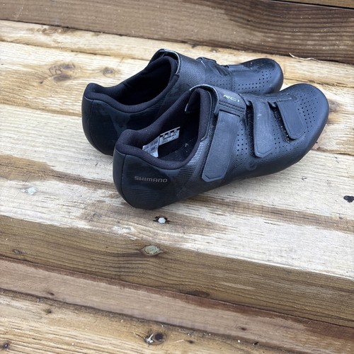 Shimano rc1 cycling shoes - shimano,