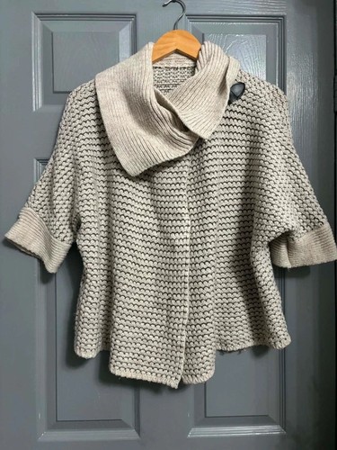 Italian wool alpaca mohair