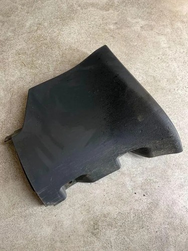 Audi avant 4b5 c5 rear - 4b5,,