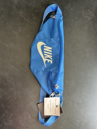 Nike women small - nike,