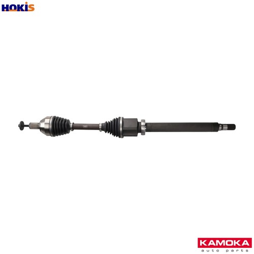 Drive shaft 5010571 for - shaft,