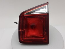 CHEVROLET ORLANDO Tail Light Rear Lamp O/S 2010-2015 5 Door MPV RH  