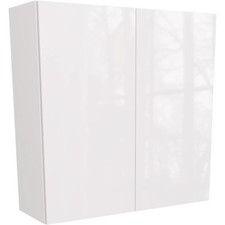 900mm High 900mm Kitchen Wall