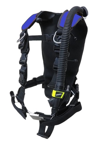Snorkelplus buoyancy control - snorkelplus®,