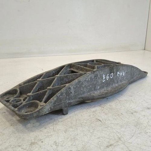 Bmw e60 gearbox mount - bmw,