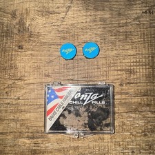 Onza Chill Pill Brake Cable