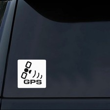 Universal Anti-Theft GPS