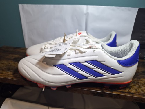 Adidas copa pure size - adidas, |