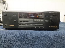 SONY TA-AV581(SUPER WOOFER