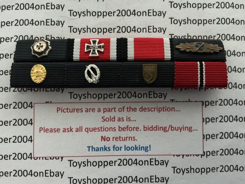 German ww2 1957 veteran - 1957,