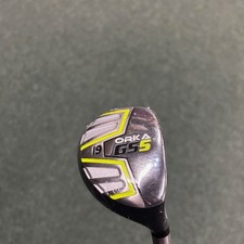 Orka Golf GS5 Hybrid - Mens