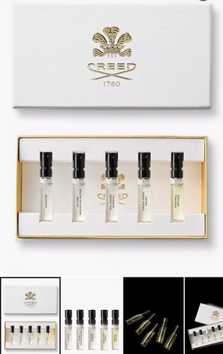 Creed men inspiration - men's,