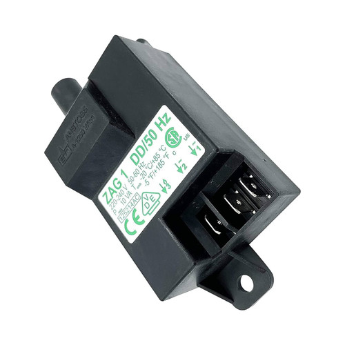 Remeha avanta plus - plus, combi