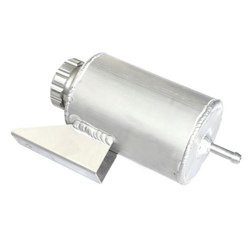 500ml universal overflow catch - 500ml,