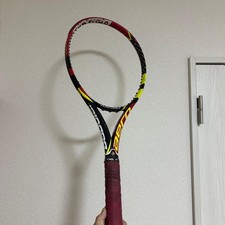 AeroPro Drive Roland Garros