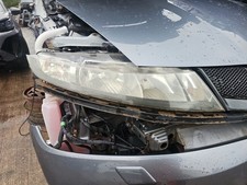 HONDA CIVIC MK8 2005-2011