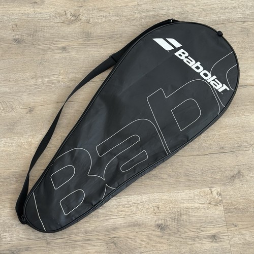Babolat single tennis racquet - tennis,