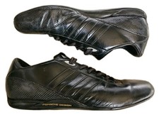 Adidas Porsche Design Trainers