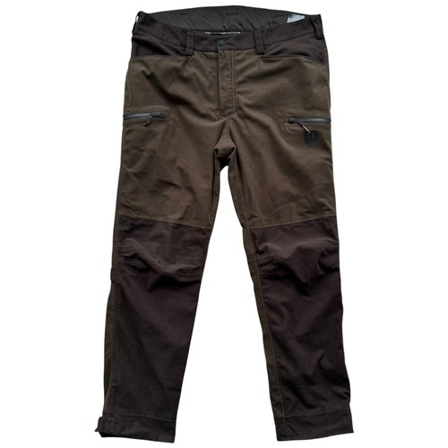 Harkila aspire hws waterproof - hws,