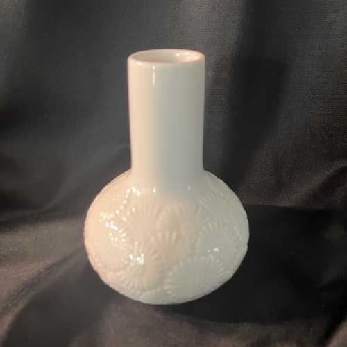 Vintage thomas germany - thomas,