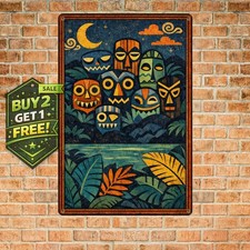 Drink Good Beer Funny Plaque