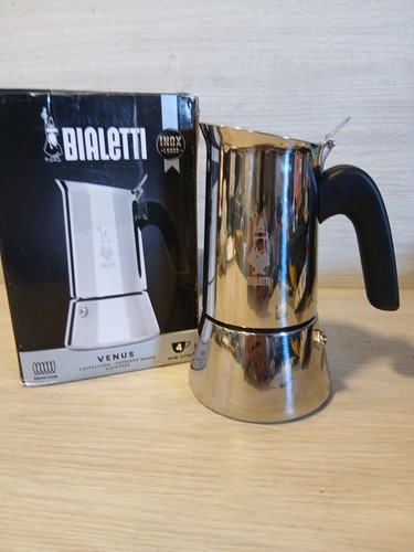 Bialetti venus cup - bialetti,