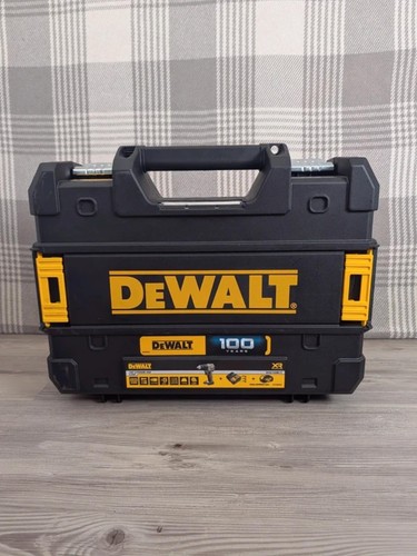 Dewalt dcd100 100 year - dcd100,
