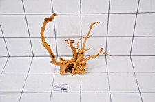 Premium Natural Aquarium Red