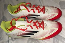 Adidas F50 League Firm & Multi